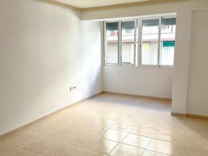 Piso en alquiler en Córdoba