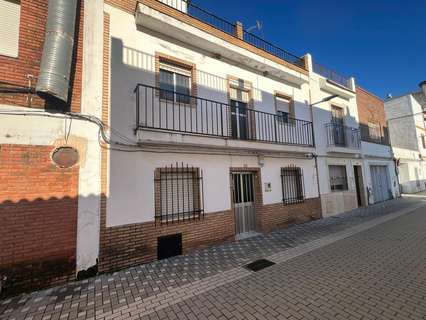 Casa en venta en Córdoba