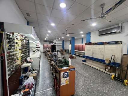 Local comercial en venta en Córdoba