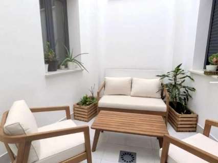 Casa en venta en Córdoba rebajada