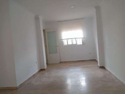 Casa en venta en Córdoba