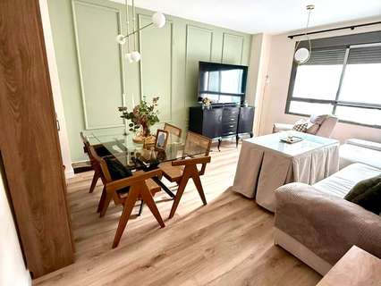 Piso en venta en Córdoba