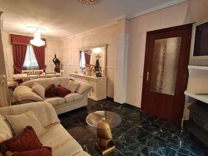 Casa en venta en Almodóvar del Río