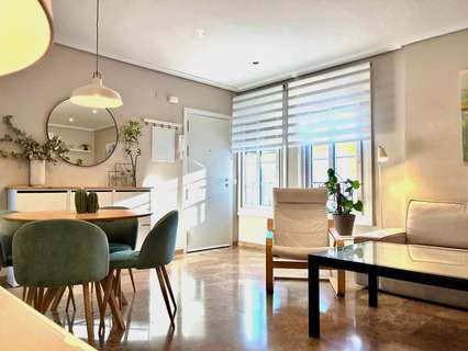 Piso en venta en Córdoba