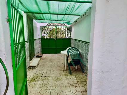 Casa en venta en La Granjuela