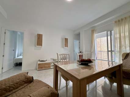 Piso en alquiler en Córdoba