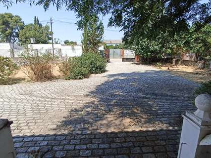 Casa en venta en Córdoba