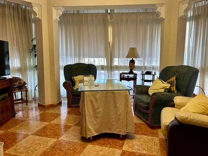 Piso en venta en Córdoba