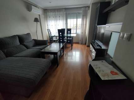 Piso en venta en Córdoba