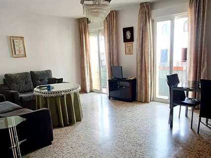 Piso en venta en Córdoba