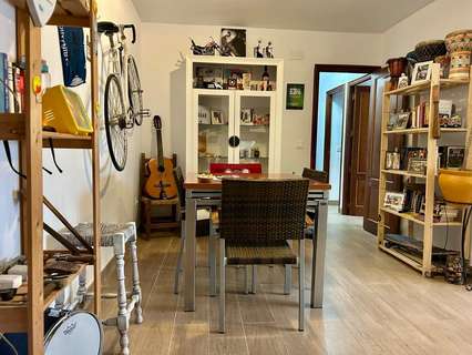 Piso en venta en Córdoba