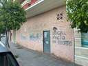 Local comercial en alquiler en Córdoba