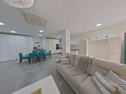 Piso en venta en Córdoba