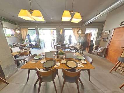 Local comercial en alquiler en Córdoba