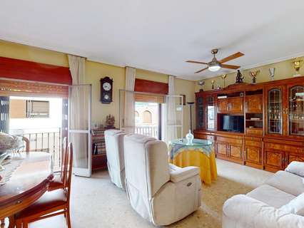 Casa en venta en Córdoba