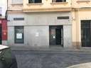 Local comercial en venta en Posadas