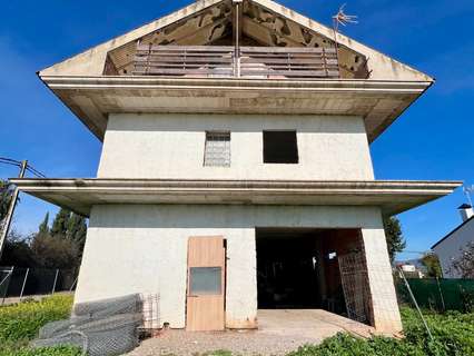 Casa en venta en Córdoba