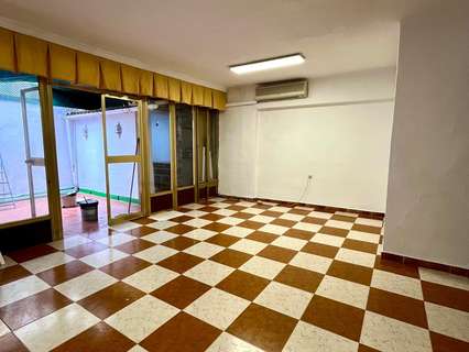 Piso en venta en Córdoba rebajado