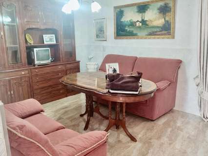 Casa en venta en Fuente Obejuna
