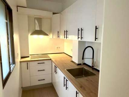 Piso en venta en Córdoba