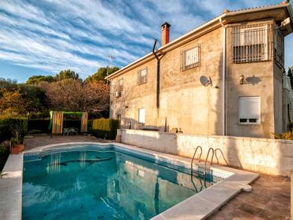 Casa en venta en Almodóvar del Río