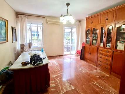 Piso en venta en Córdoba