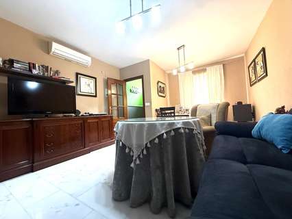 Casa en venta en Villafranca de Córdoba