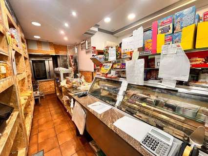 Local comercial en venta en Córdoba