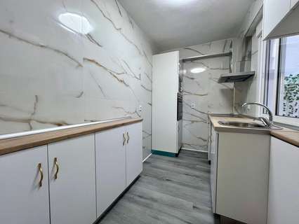 Piso en venta en Córdoba