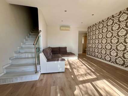 Dúplex en venta en Málaga