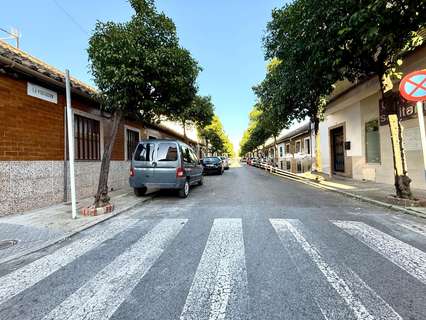 Casa en venta en Córdoba