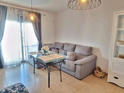 Piso en venta en Córdoba