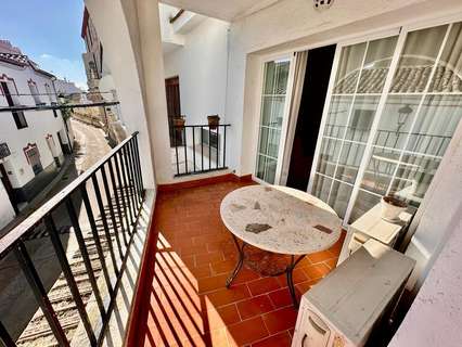 Piso en venta en Fuente Obejuna