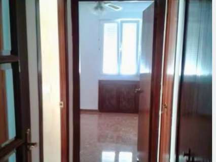 Piso en venta en Córdoba