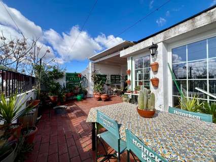 Casa en venta en Córdoba zona Santa Cruz