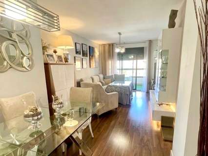 Piso en venta en Córdoba