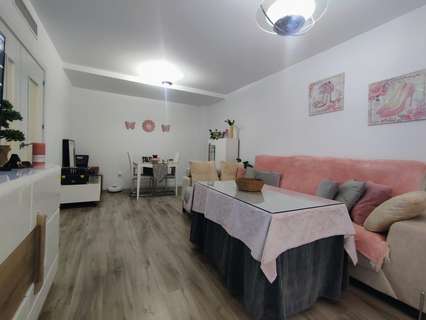 Piso en venta en Córdoba