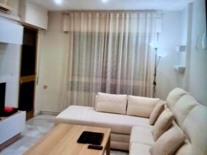 Piso en venta en Córdoba