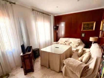 Casa en venta en Córdoba