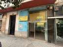 Local comercial en alquiler en Córdoba
