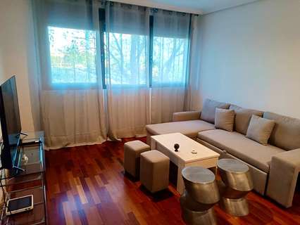 Piso en venta en Córdoba