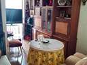 Piso en venta en Córdoba