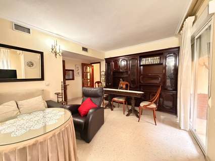 Piso en venta en Córdoba