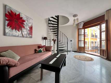 Piso en venta en Córdoba