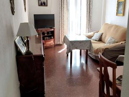 Piso en venta en Córdoba