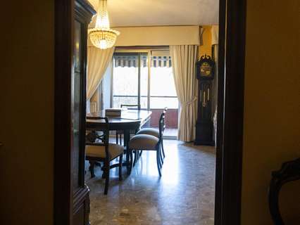 Piso en venta en Córdoba