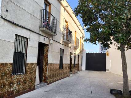 Casa en venta en Fuente Obejuna