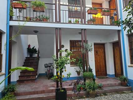 Dúplex en venta en Córdoba