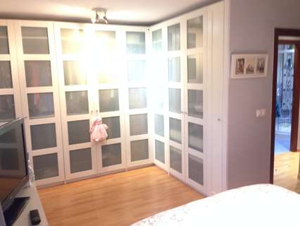 Planta baja en venta en Córdoba