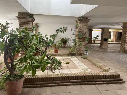 Piso en venta en Córdoba